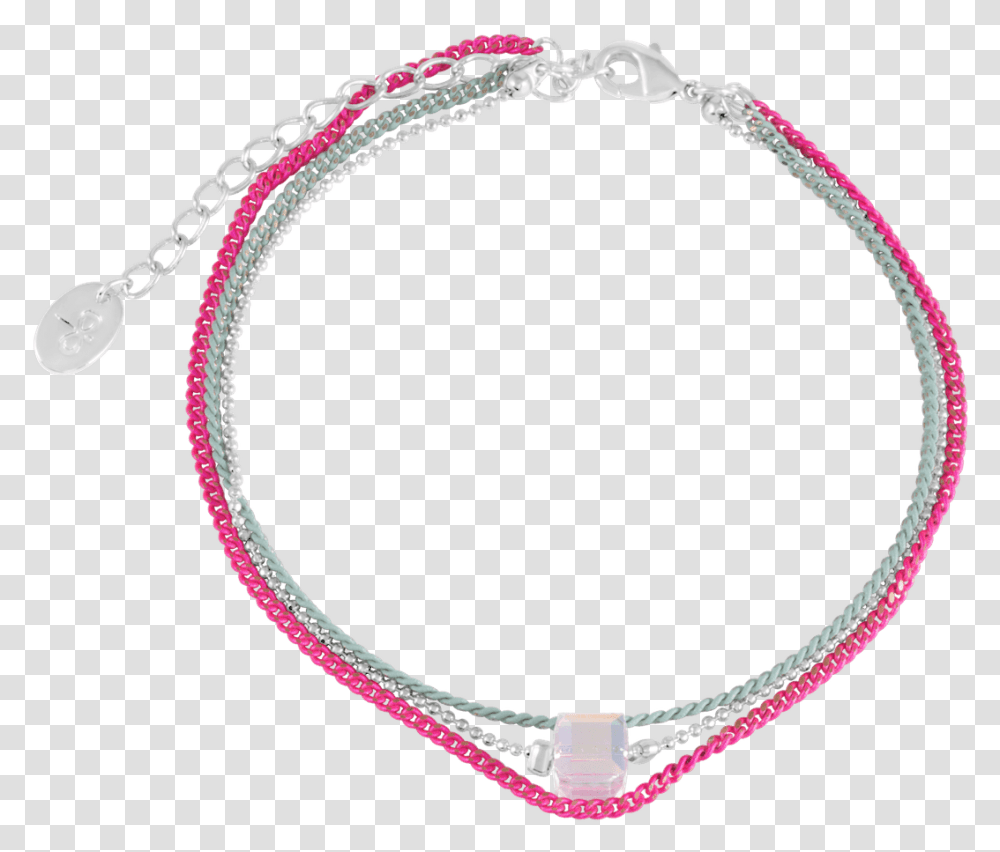 Choker Chain, Accessories, Accessory, Jewelry, Bracelet Transparent Png