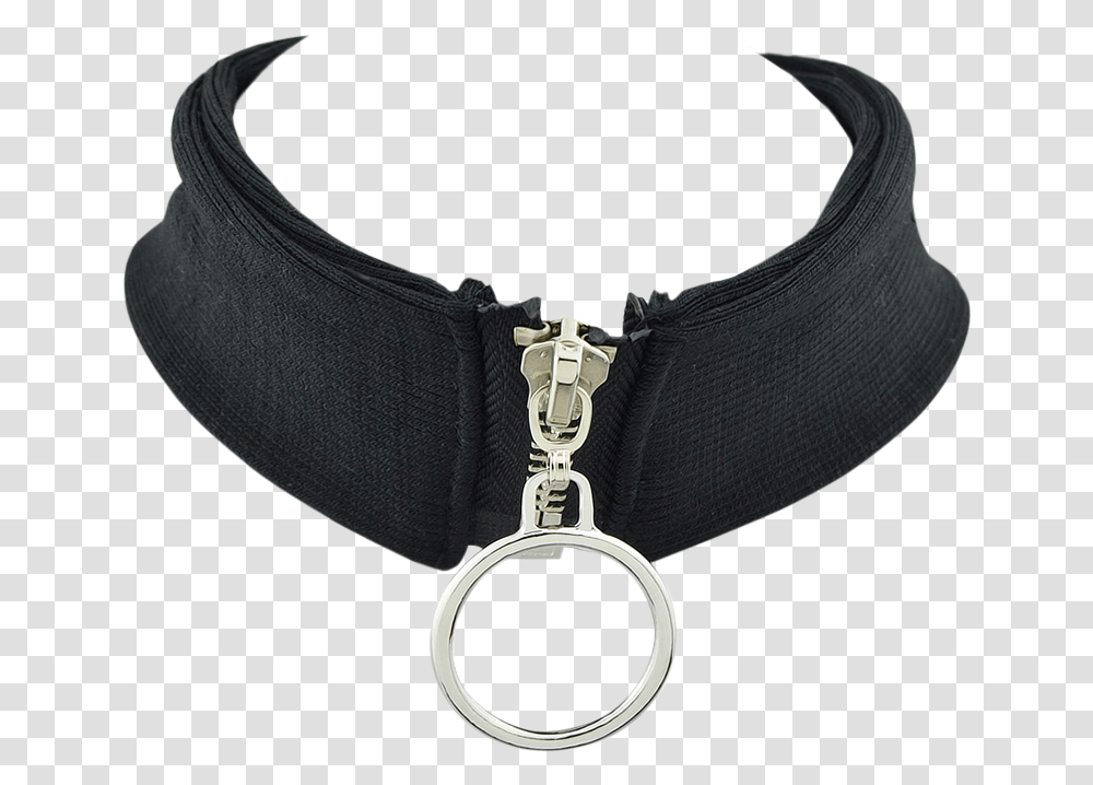 Choker Collar, Accessories, Accessory, Buckle, Belt Transparent Png