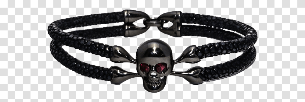 Choker, Goggles, Accessories, Accessory, Weapon Transparent Png