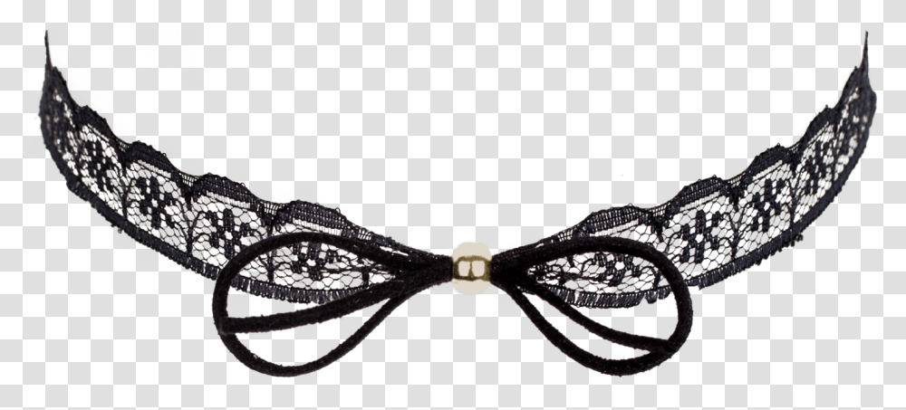 Choker Necklace Background, Accessories, Accessory, Jewelry, Scissors Transparent Png