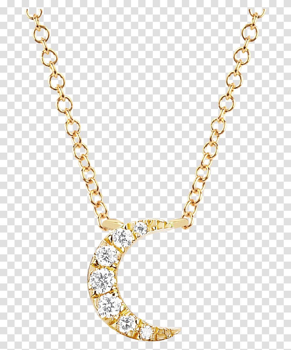 Choker Necklace Design For Boy's Chain, Jewelry, Accessories, Accessory, Pendant Transparent Png