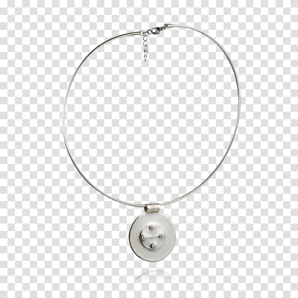 Choker Necklace Earth Native American Mapuche Jewelry Gift, Lamp, Mirror, Pendant Transparent Png