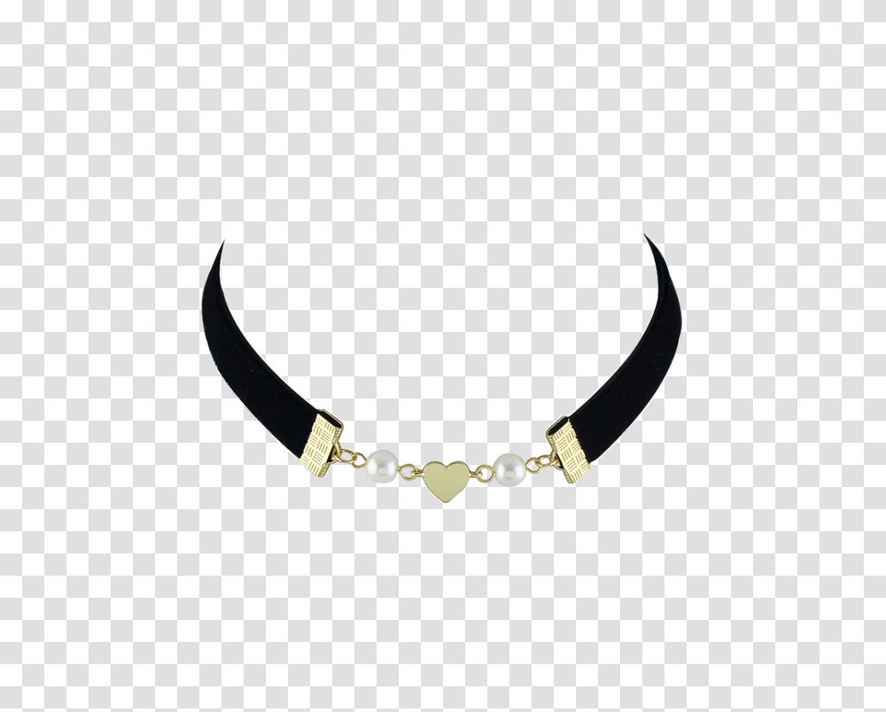 Choker Necklace Image, Jewelry, Accessories, Accessory Transparent Png