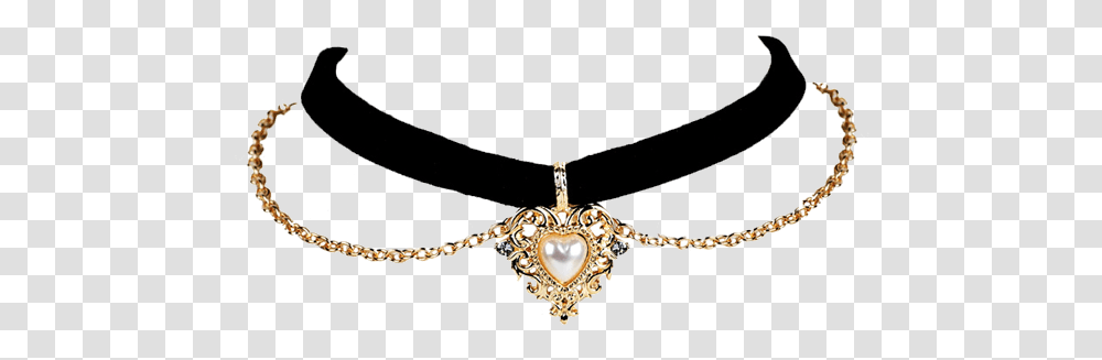 Choker Necklace, Jewelry, Accessories, Accessory, Diamond Transparent Png