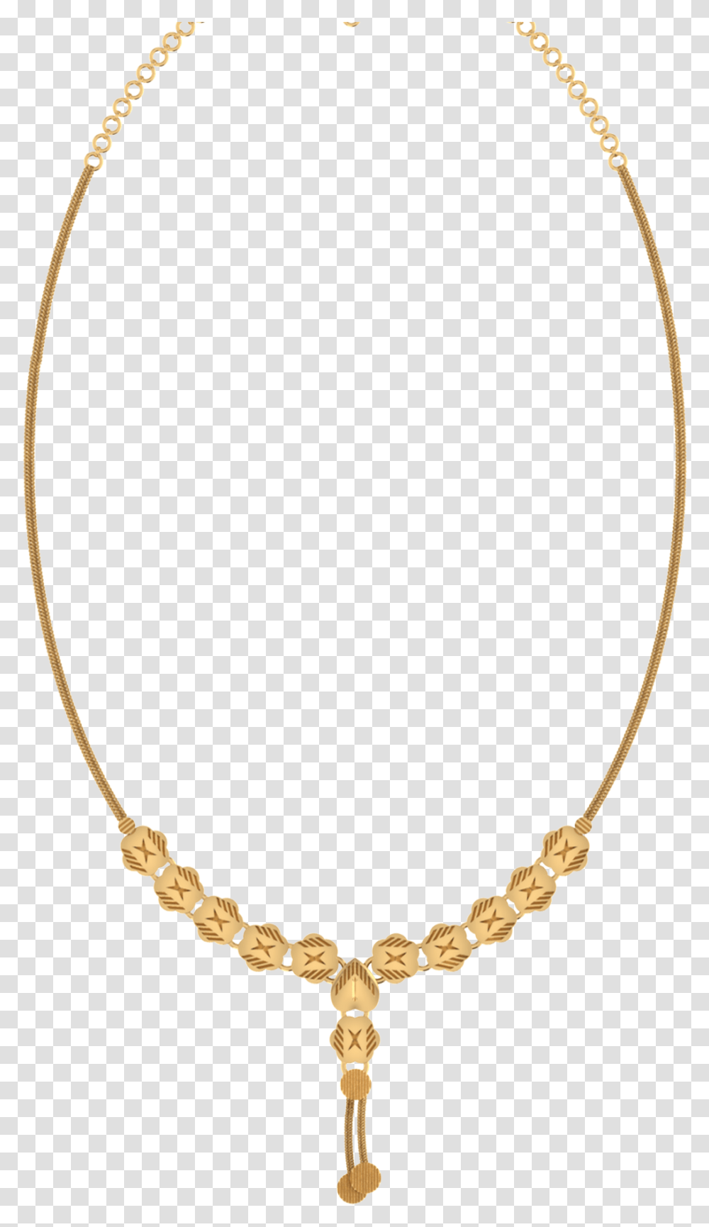 Choker, Necklace, Jewelry, Accessories, Accessory Transparent Png