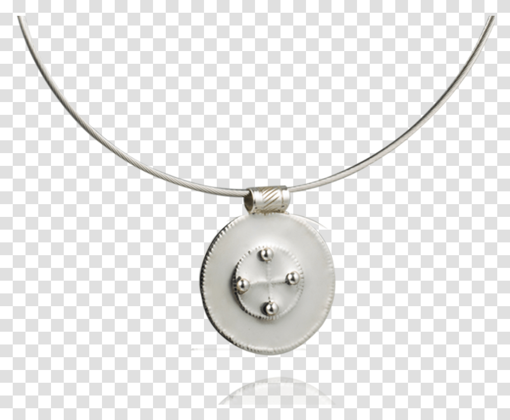 Choker Necklace Locket, Jewelry, Accessories, Accessory, Pendant Transparent Png