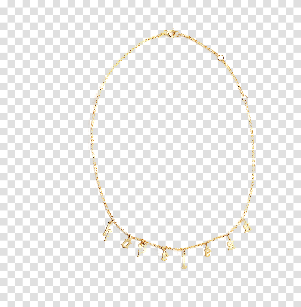 Choker Necklace Necklace, Jewelry, Accessories, Accessory, Oval Transparent Png