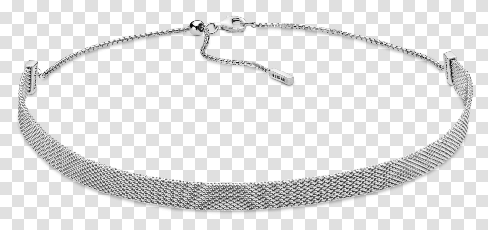Choker Necklaces Gold & Sterling Silver Chokers Pandora Nz Pandora Choker, Jewelry, Accessories, Accessory, Rug Transparent Png