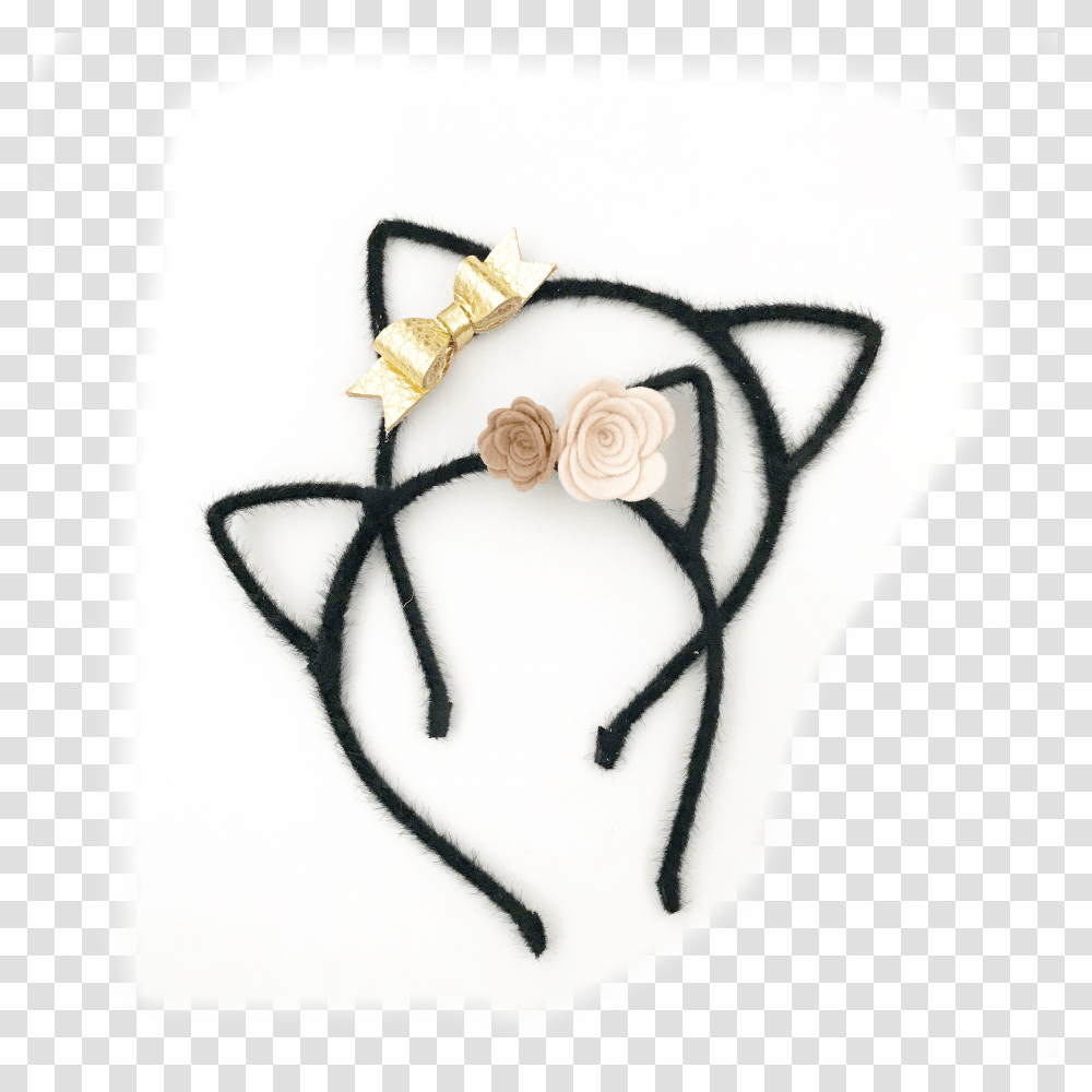 Choker Transparent Png