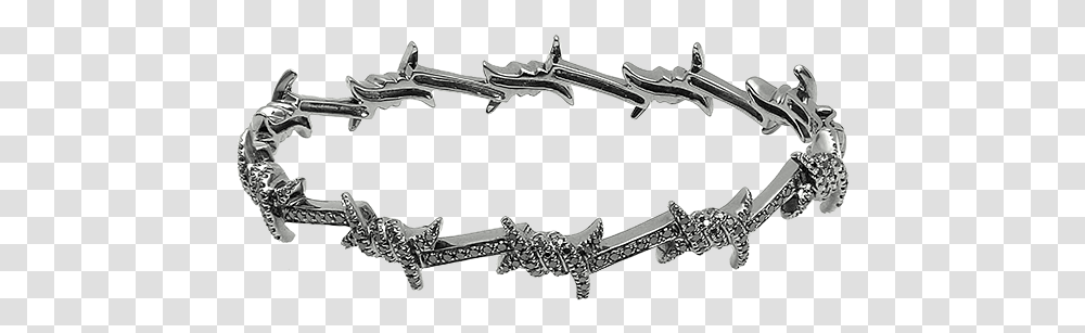 Choker, Weapon, Weaponry, Blade, Leisure Activities Transparent Png