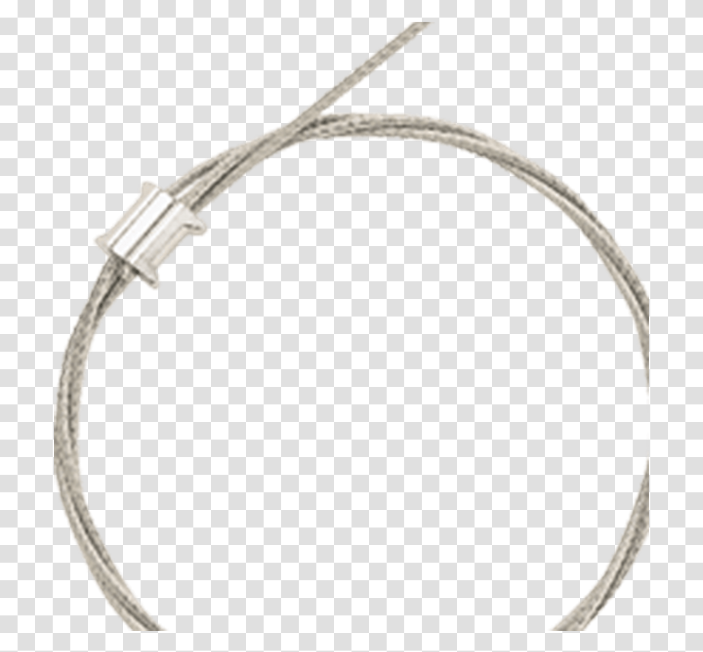 Choker, Wire, Barbed Wire Transparent Png