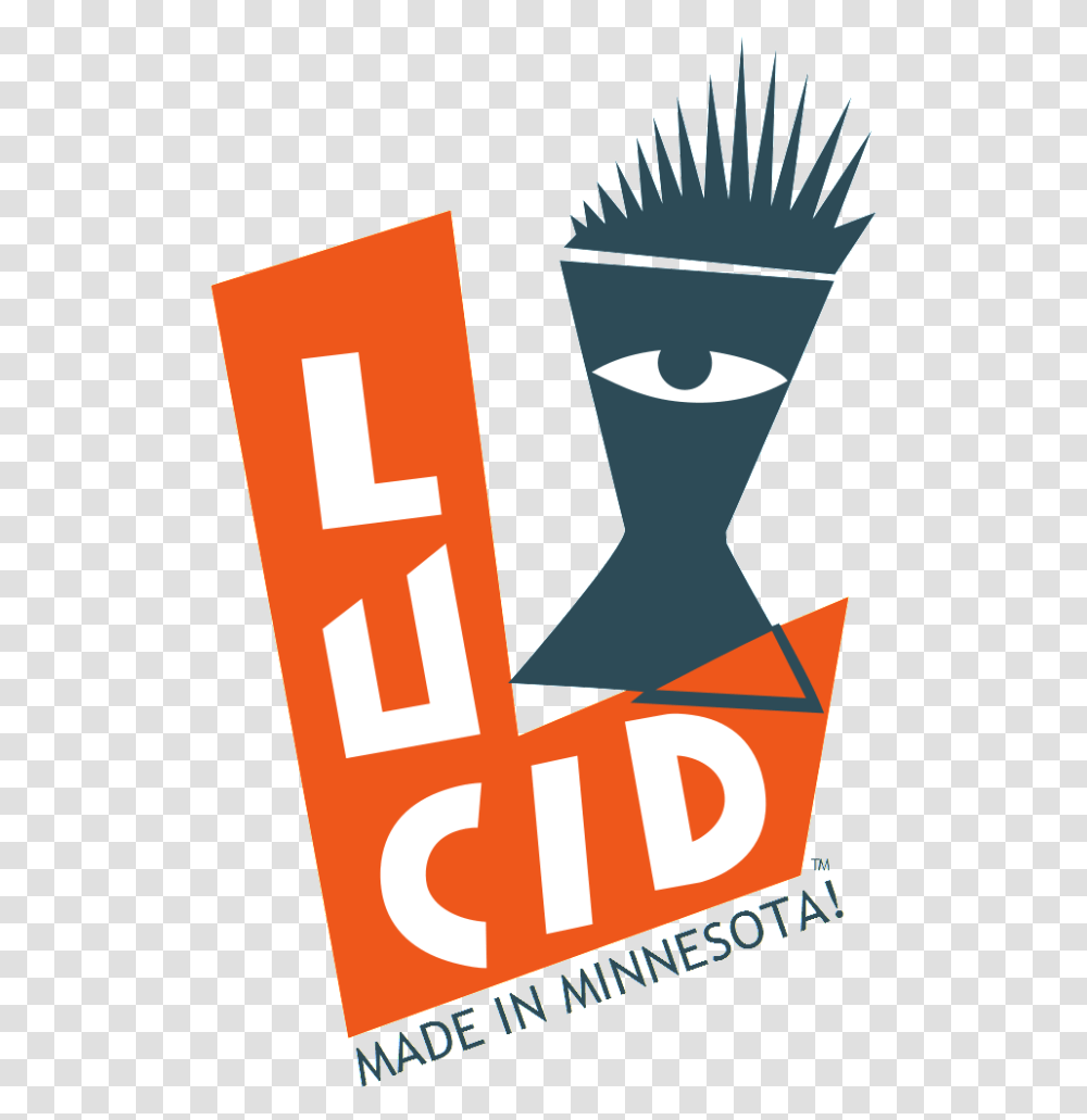 Choking Minnesota Lucid Brewing, Poster, Advertisement, Tie, Accessories Transparent Png