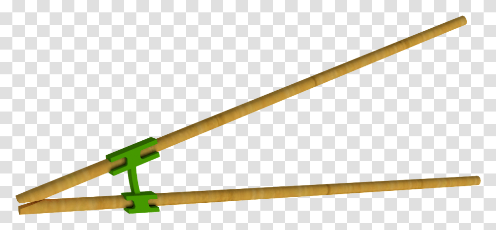 Choku Fish Wood, Oars, Weapon, Weaponry, Paddle Transparent Png