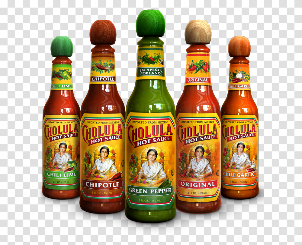 Cholula Hot Sauce Australia, Beer, Alcohol, Beverage, Drink Transparent Png
