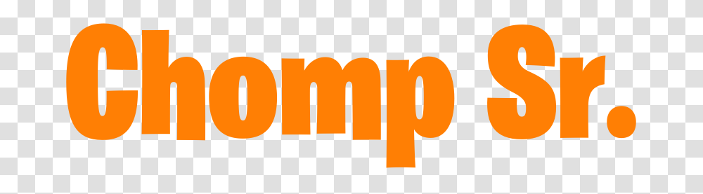 Chomp Sr Fortnite Logo, Word, Face Transparent Png