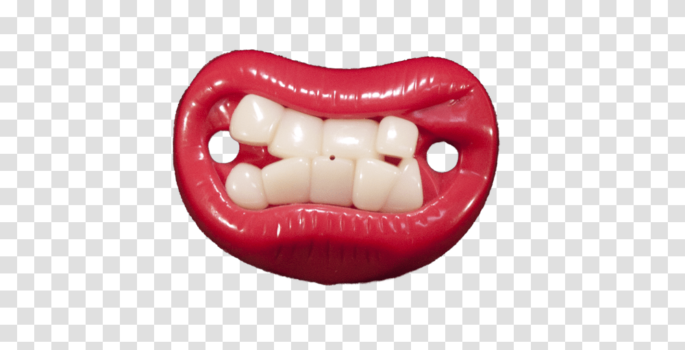 Chomp, Teeth, Mouth, Lip, Jaw Transparent Png
