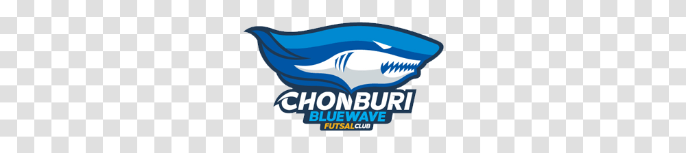Chonburi Bluewave Futsal Club, Poster, Advertisement, Outdoors, Label Transparent Png