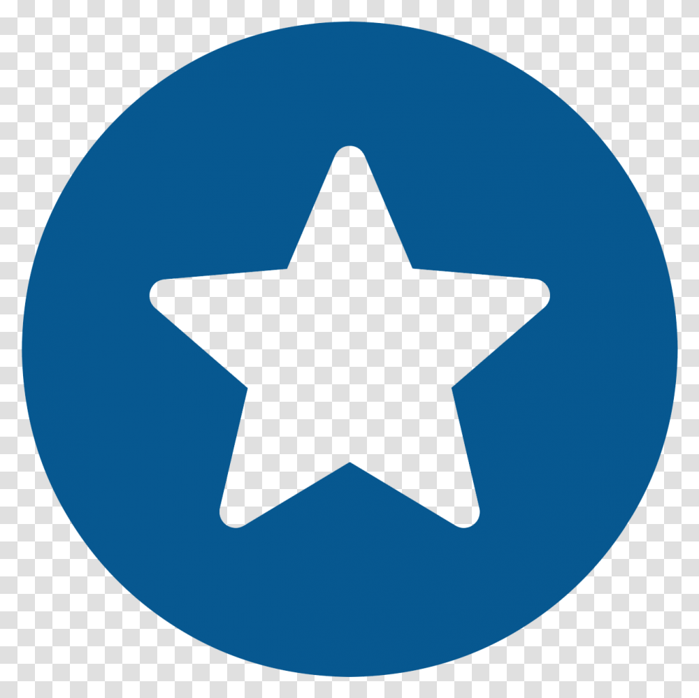 Chongqing University Of Education Circle, Symbol, Star Symbol, Cross Transparent Png