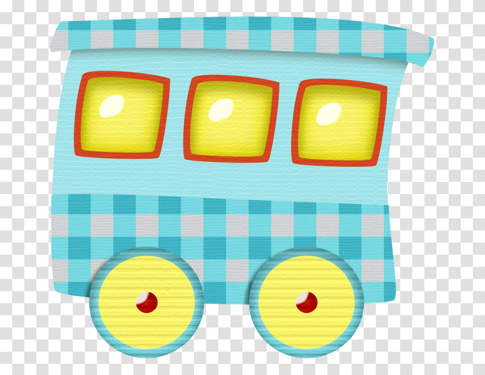 Choo Choo Clipart, Outdoors, Plant, Table, Furniture Transparent Png