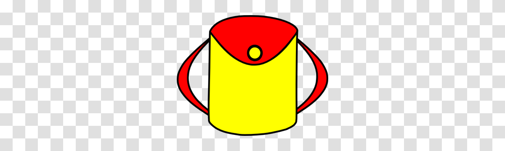 Choo Images Icon Cliparts, Cylinder, Bag, Cup, Bucket Transparent Png