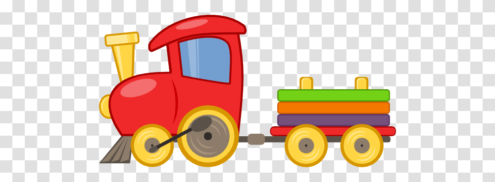 Choo Trains Image Group, Vehicle, Transportation, Lawn Mower, Tool Transparent Png