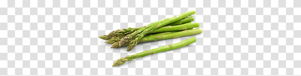 Choose Ellips Vegetable Sorting Software For Grading Asparagus, Plant, Food, Banana, Fruit Transparent Png