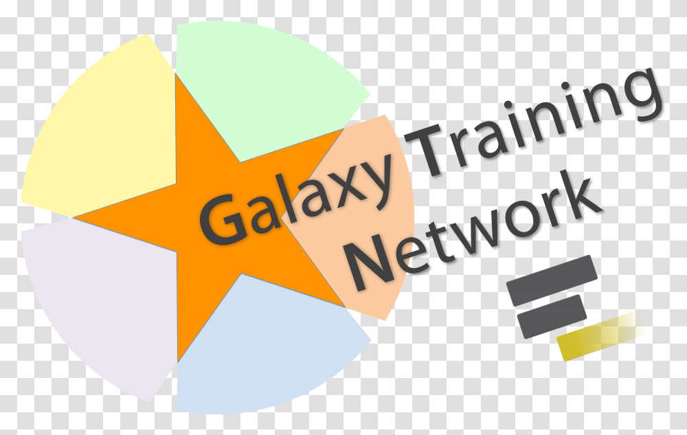 Choose Galaxy Nl Network Solutions, Symbol, Star Symbol, Logo, Trademark Transparent Png