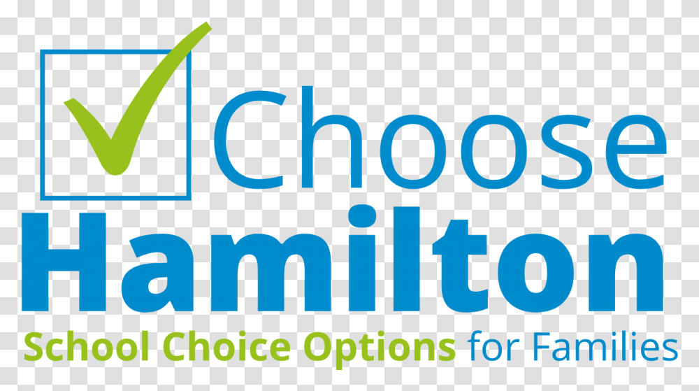 Choose Hamilton Millhouse Junior School, Alphabet, Word Transparent Png