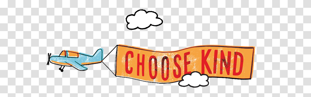 Choose Kind Wonder, Label, Word, Sticker Transparent Png