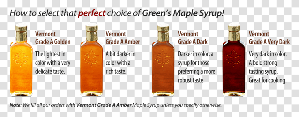 Choose Maple Syrup, Liquor, Alcohol, Beverage, Tequila Transparent Png