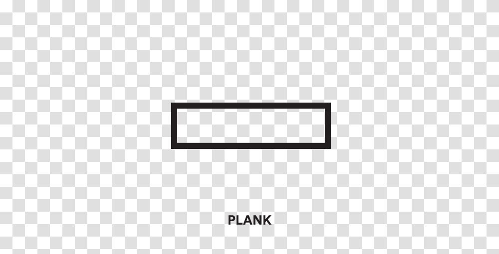 Choose Plank Baux, Label, Page, Mailbox Transparent Png