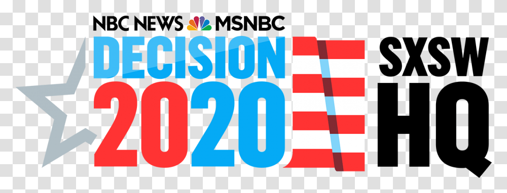 Choose Potential Paths To Nbc News, Number, Symbol, Text, Flag Transparent Png