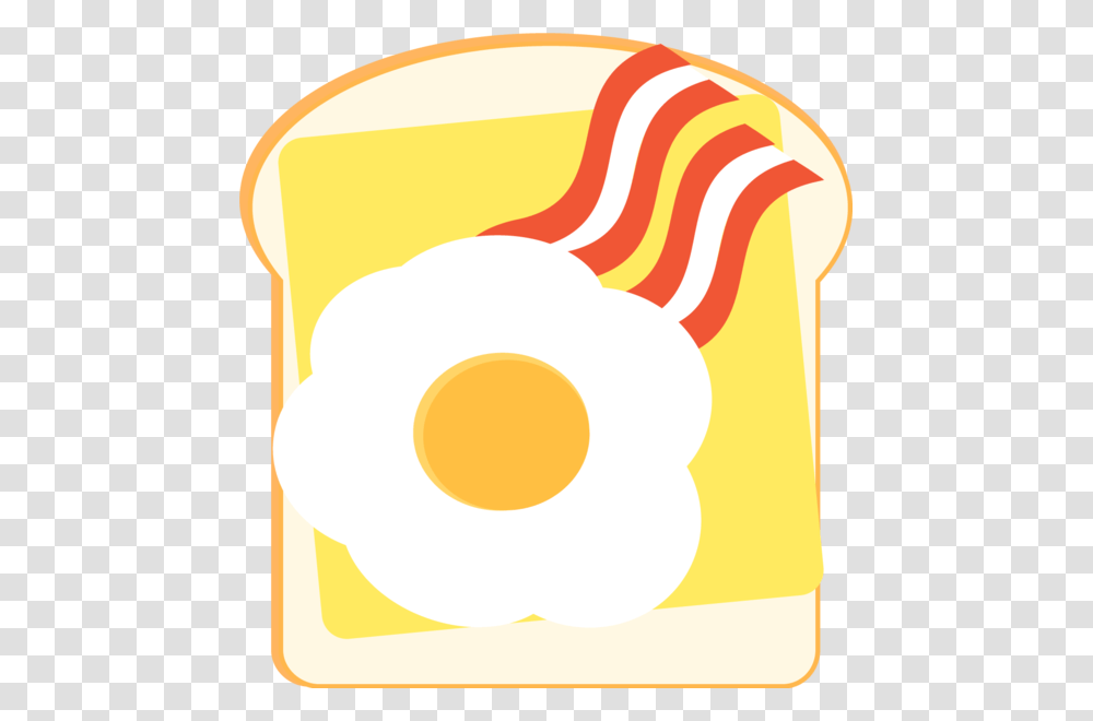 Choose Sandwich Clipart Explore Pictures, Food, Egg, Toast, Bread Transparent Png