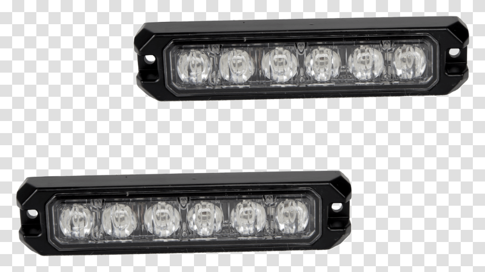 Choose The One Or Two Super Bright Southern Lite Leds Light Emitting Diode, Headlight Transparent Png