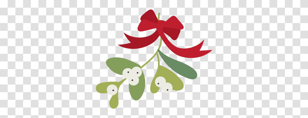 Choose & Cut Fresh Christmas Trees Mistletoe Meadows For Holiday, Graphics, Art, Plant, Floral Design Transparent Png
