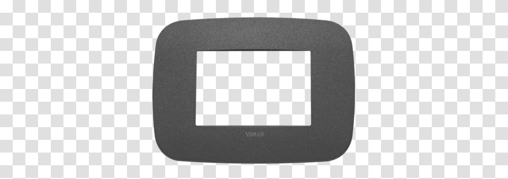 Choose Vimar Covers For Your Home, Microwave, Oven, Appliance, Cushion Transparent Png