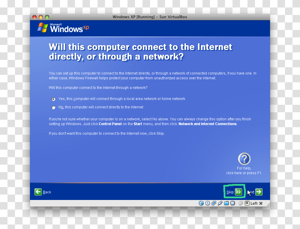Choose Windows Xp Setup, Computer, Electronics, Monitor, Screen Transparent Png