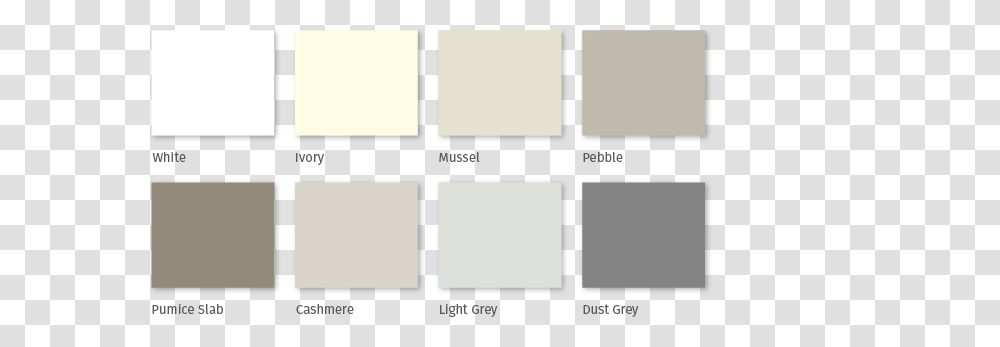 Choose Your Door Finish, Palette, Paint Container Transparent Png