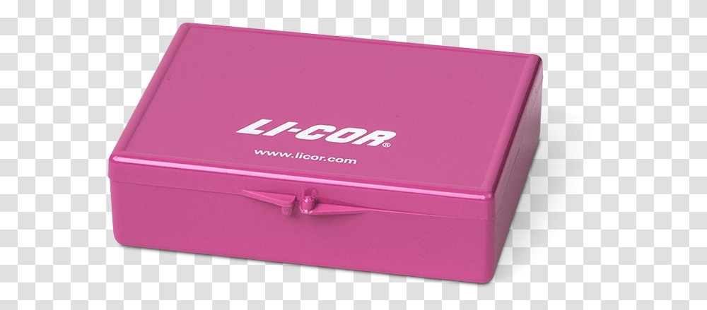 Choose Your Favorite Color Of Western Blot Incubation Boxes Box, Furniture, Carton, Cardboard, Cabinet Transparent Png