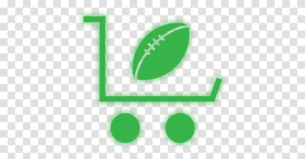 Choose Your Premium Subscription Fantasy Football Advice For American Football, Number, Symbol, Text, Toy Transparent Png