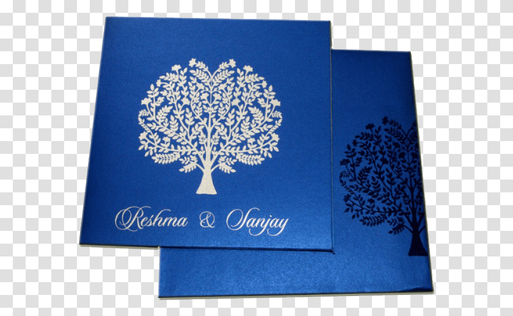 Choosing The Most Suitable Wedding Invitation Card Greeting Card, Passport, Id Cards, Document Transparent Png