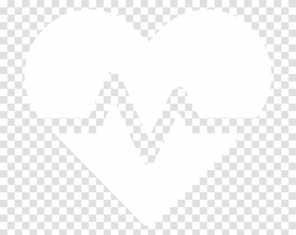 Choosing The Right Blacklist Monitoring Software Ipmonitor World Heart Day Images Download, Cross, Symbol, Stencil, Mustache Transparent Png