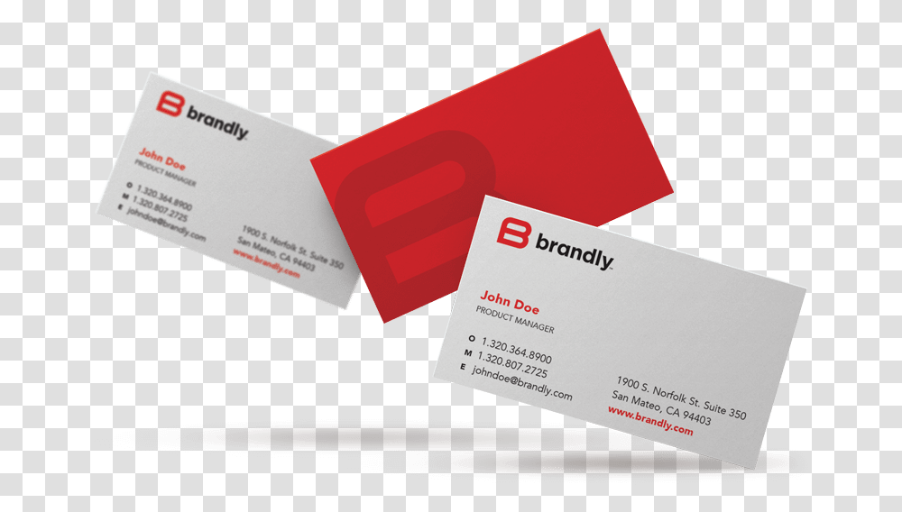 Choosing The Right Paper For Your Business Cards Business Cards Transparent Png