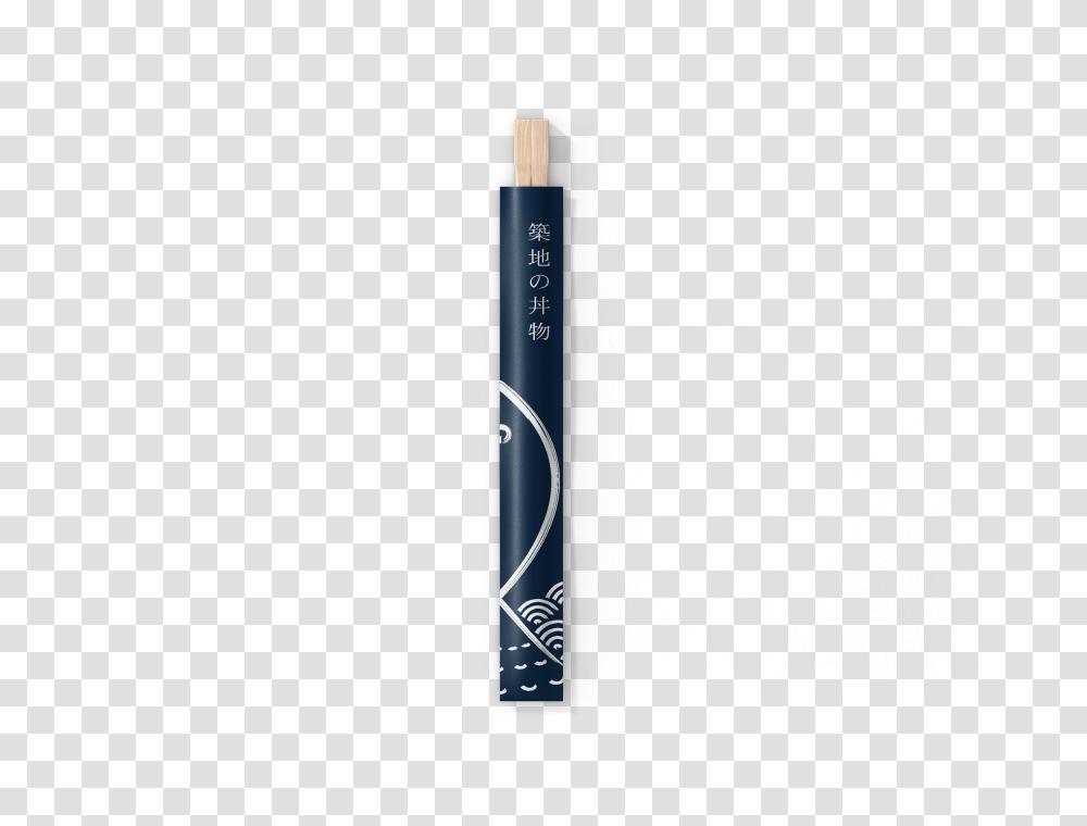 Chop Stick Mockup Top Eye Liner, Cosmetics, Marker Transparent Png