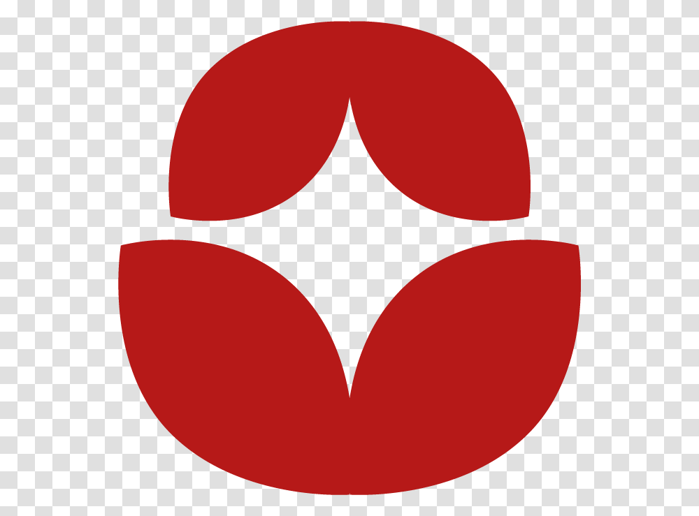 Chop Suey Circle Circle, Heart, Balloon, Logo Transparent Png