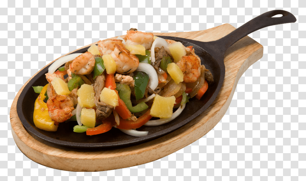 Chop Suey Icon Background, Meal, Food, Dish, Plant Transparent Png