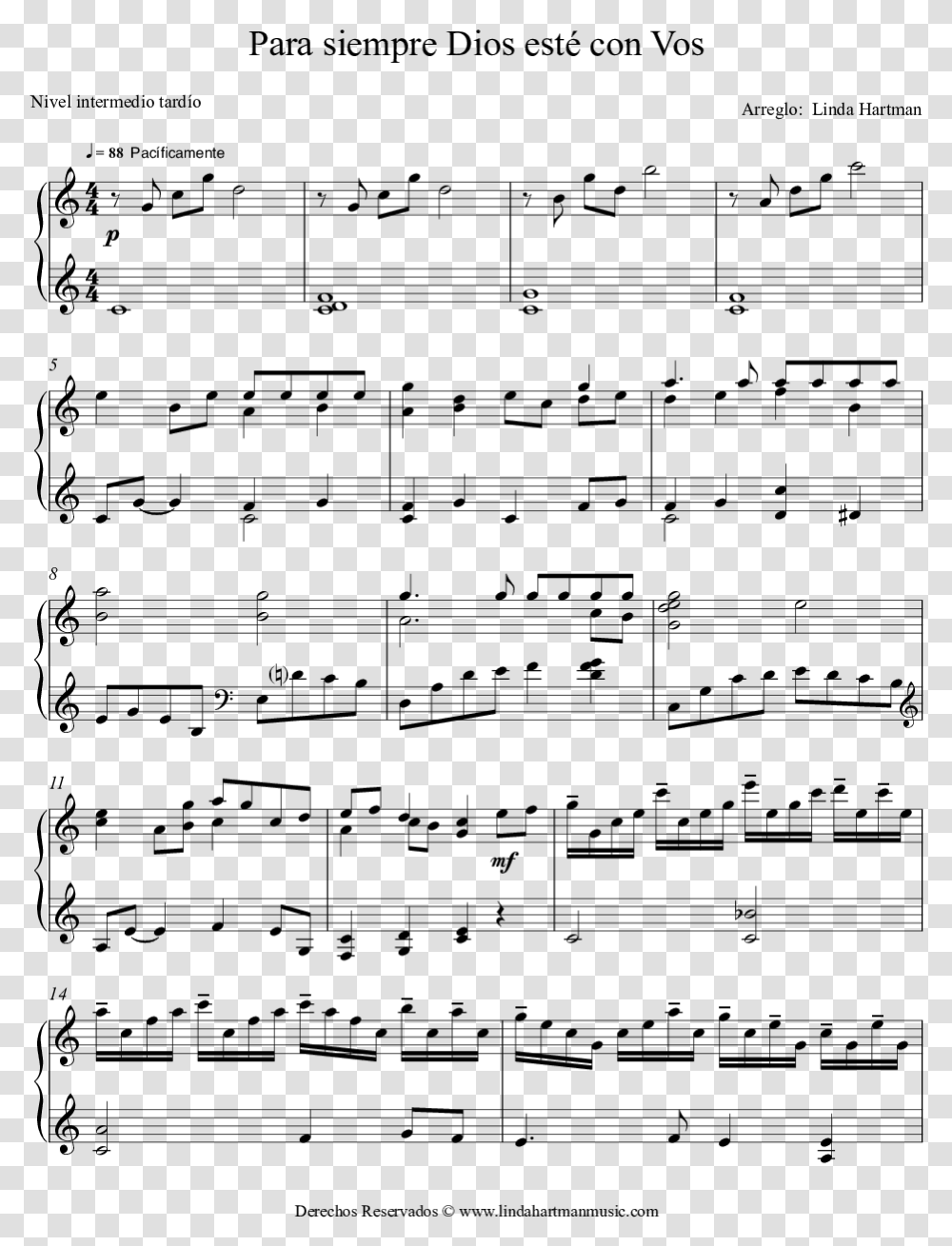 Chopin Etude 10, Gray, World Of Warcraft Transparent Png
