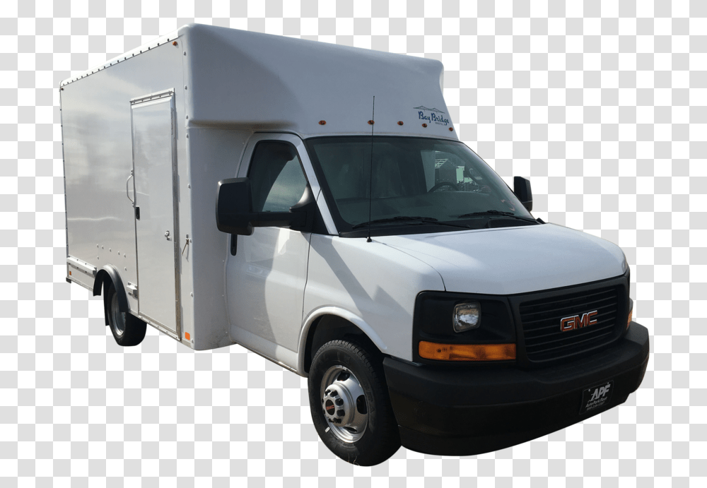 Chopout Commercial Vehicle, Truck, Transportation, Van, Moving Van Transparent Png