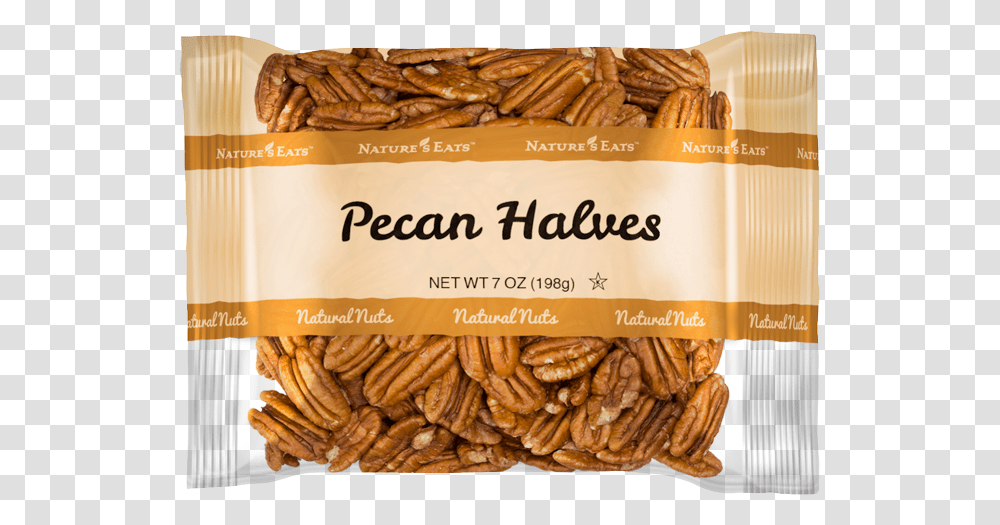Chopped Walnuts, Pecan, Seed, Grain, Vegetable Transparent Png