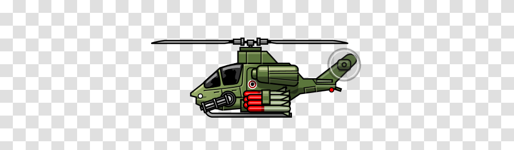 Chopper Clipart Cartoon, Weapon, Weaponry, Bomb, Vehicle Transparent Png